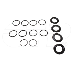 2V9448 Kit-Repair for CAT 613, 910, 930 & more