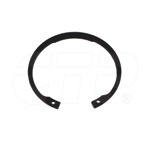 New 2W1145 Circlip Replacement suitable for Caterpillar Equipment