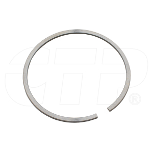 New 2W1707 Top Ring Replacement suitable for Caterpillar Equipment