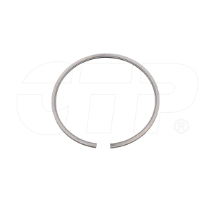 New 2W1708 Inter. Ring Replacement suitable for Caterpillar Equipment