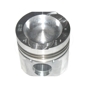 New 2W1711 Piston Gr Replacement suitable for Caterpillar Equipment