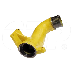 2W1748  CAT Elbow