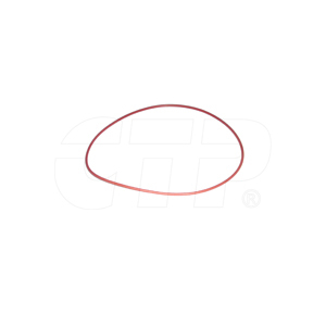 New 2W2073 Seal O Ring Replacement suitable for Caterpillar Equipment