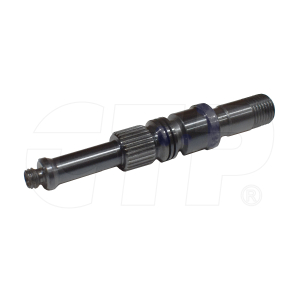 New 2W3391 Body Replacement suitable for Caterpillar Equipment