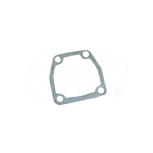 New 2W3679 Gasket-Ctp Replacement suitable for Caterpillar Equipment