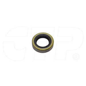 4n2786 Seal Oil for CAT Equipment
