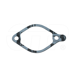 New 2W4561 Gasket-Ctp (P) Replacement suitable for Caterpillar Equipment