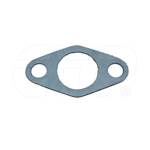 New 2W5447 Gasket-Ctp Replacement suitable for Caterpillar Equipment