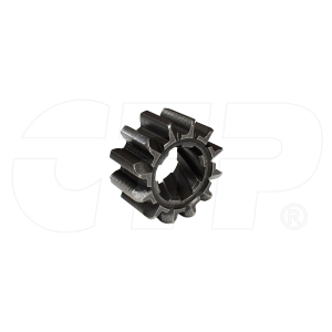 New 2W6079 Pinion-Drive Replacement suitable for Caterpillar Equipment