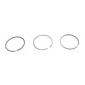 New 2W6091 Ring Set Replacement suitable for Caterpillar Equipment                
