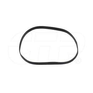 New 2W6134 Band Replacement suitable for Caterpillar Equipment