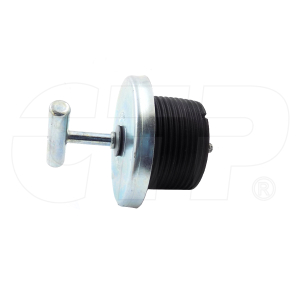 New 2W6225 Cap A Replacement suitable for Caterpillar Equipment
