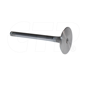 New 2W6988 Valve Int Replacement suitable for Caterpillar Equipment