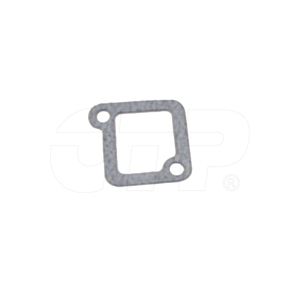 New 2W7212 Gasket-Ctp (P) Replacement suitable for Caterpillar Equipment