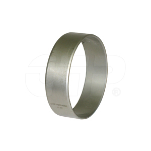 New 2W7566 Bearing-Sl Replacement suitable for Caterpillar Equipment