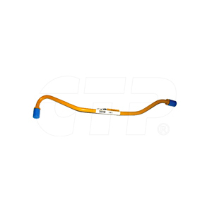 New 2W8188 (2P2706) Tube A Replacement suitable for Caterpillar Equipment