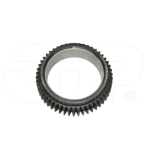 New 2W8476 Gear A Replacement suitable for Caterpillar Equipment