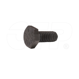 New 2A0762 Bolt Replacement suitable for Caterpillar Equipment