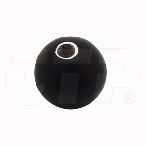 New 2A1736 Handle Replacement suitable for Caterpillar Equipment
