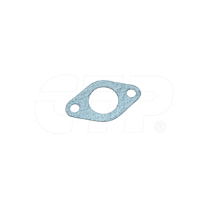 New 2A3541 Gasket-Ctp (P) Replacement suitable for Caterpillar Equipment