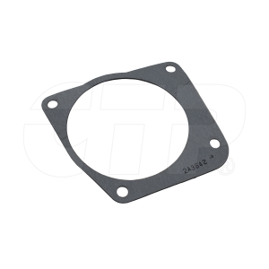 New 2A3642 Gasket-Ctp Replacement suitable for Caterpillar Equipment