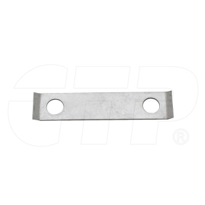 New 2A3710 Lock Replacement suitable for Caterpillar Equipment