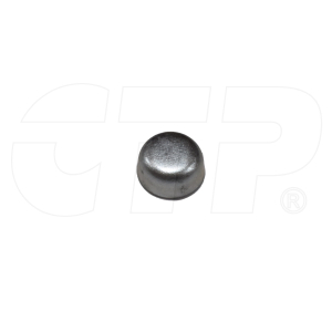 New 2A3746 Plug Core Replacement suitable for Caterpillar Equipment