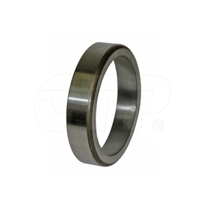 New 2A4576 Bearing - Cup Replacement suitable for Caterpillar Equipment