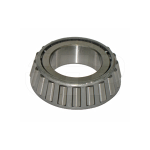 New 2A4577 Cone Replacement suitable for Caterpillar Equipment