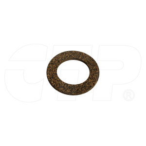 New 2B6325 Gasket-Ctp Replacement suitable for Caterpillar Equipment
