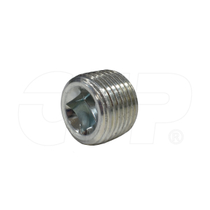 New 2B7410 Plug-Pipe Replacement suitable for Caterpillar Equipment