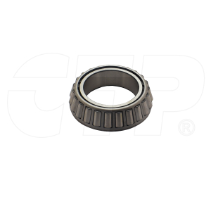 New 2B9174 Bearing - Cone Replacement suitable for Caterpillar Equipment