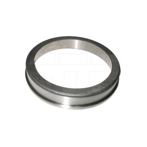 New 2B9175 Bearing-Cup Replacement suitable for Caterpillar Equipment