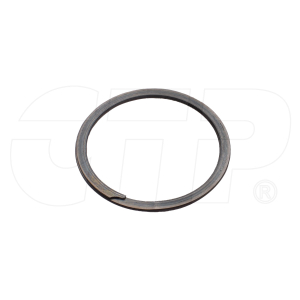 New 2D0592 Ring Replacement suitable for Caterpillar Equipment
