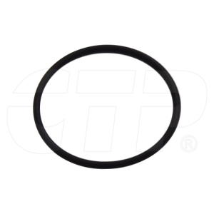New 2D0598 Seal O Ring Replacement suitable for Caterpillar Equipment