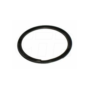 New 2D1523 Ring, Retainer Replacement suitable for Caterpillar Equipment
