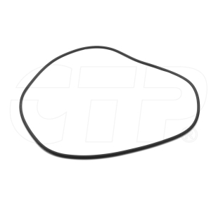New 2D2443 Seal Tubeless Replacement suitable for Caterpillar Equipment