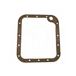 New 2D3469 Gasket-Ctp Replacement suitable for Caterpillar Equipment