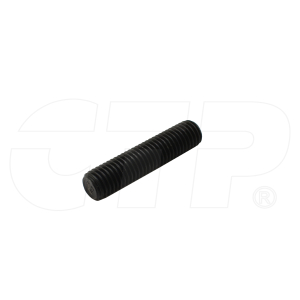 New 2D5238 Stud Replacement suitable for Caterpillar Equipment
