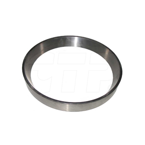 New 2D6511 Bearing-Cup Replacement suitable for Caterpillar Equipment