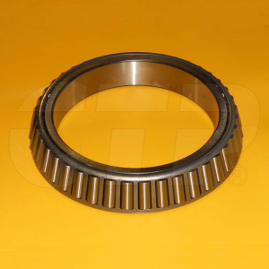 New 2D6512 Bearing Replacement suitable for Caterpillar Equipment