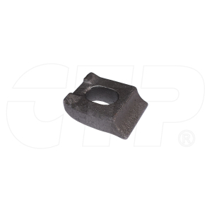 New 2D8114 Clamp Replacement suitable for Caterpillar Equipment
