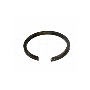 New 2F6066 Ring Replacement suitable for Caterpillar Equipment