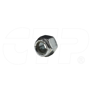 New 2F8616 Locknut Replacement suitable for Caterpillar Equipment