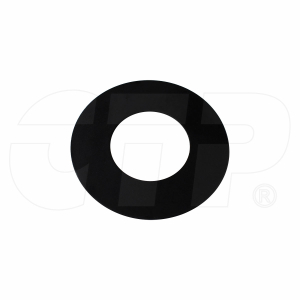 New 2G5673 Washer Replacement suitable for Caterpillar Equipment