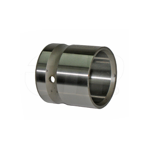 New 2G7387 Brg Sleeve Replacement suitable for Caterpillar Equipment