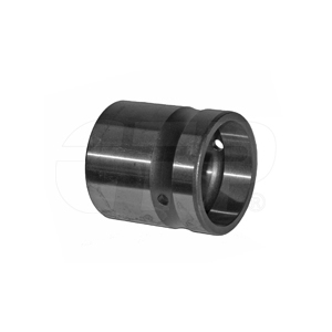 New 2G7388 Brg Sleeve Replacement suitable for Caterpillar Equipment