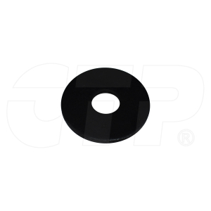 New 2G8742 Washer Replacement suitable for Caterpillar Equipment