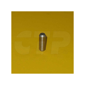 New 2H2255 Dowel Replacement suitable for Caterpillar Equipment