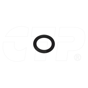 New 2J0157 Seal O Ring Replacement suitable for Caterpillar Equipment